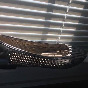 Vince Camuto Flats!